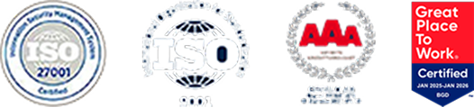 Certification Image